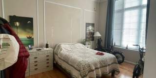 Pointe East at Harbor Walk Ocean View Condo Gallery 19