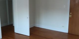 1716 West Albion Avenue Gallery 8