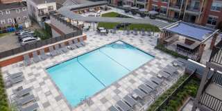 One William Gallery 63