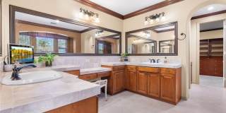 15 Calle Angelitos Gallery 24