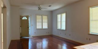 704 E North St., Benton AR 72015 - nice and cozy 3br 2ba w/bonus room Gallery 5