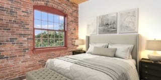 The Artemis at Arlington Heights Gallery 13