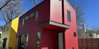 1131 Walton Lane Bldg 6 Gallery 1