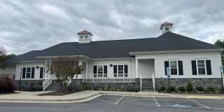 11964 LITTLE SENECA Parkway Gallery 46