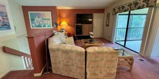 3991 SW Greenwood Way unit: I Gallery 4