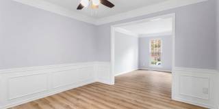 2807 FALLING BROOK Gallery 9