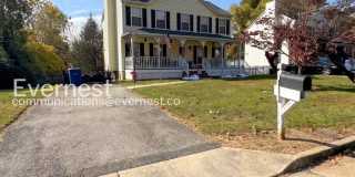13490 Photo Drive Gallery 2