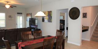 12311 Ballentrae Forest Dr Gallery 6