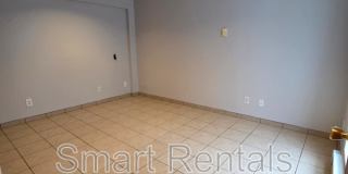 9962 Chateau Roi Drive Gallery 4