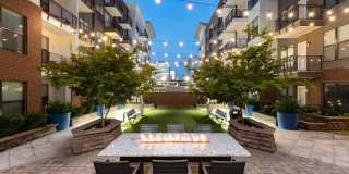 1505 Demonbreun Gallery 17