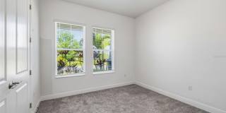 5925 SILVER SUN DRIVE Gallery 21