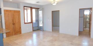 40612 N 28TH Street Gallery 71