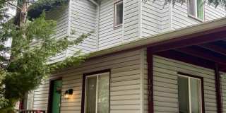 Charming 3 Bedroom, 2 Bathroom House near Fairhaven!! Check out our virtual Tour! Charming 3 Bedroom, 2 Bathroom House near Fairhaven!! Check out our virtual Tour! Gallery 1