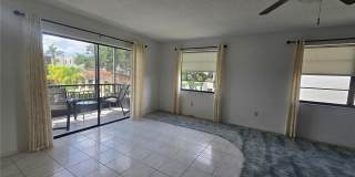7941 58TH Avenue N Gallery 20