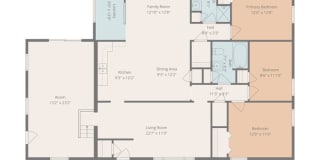 3405 Medford Cove Gallery 17