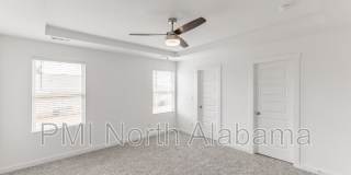 7597 Discovery Point Drive Northwest Gallery 20