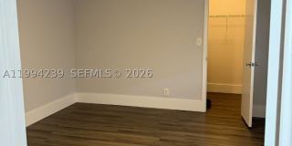 1824 Monroe St Gallery 4