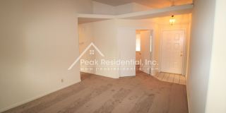 Nice 3bd/2ba House with 2 Car Garage near Bell & Rio Linda Blvd Gallery 4
