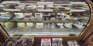 102 E CLEMENTS BRIDGE Road Gallery 14