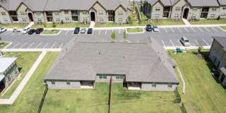 Grove Park Apartments Gallery 33