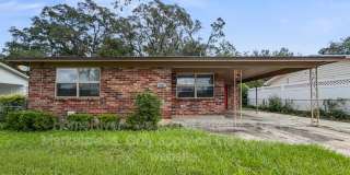 9525 Spottswood Rd 9525 Spottswood Rd Gallery 1