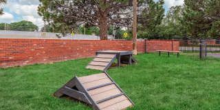 Fitz on 14th Gallery 16