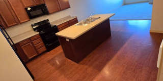 City Deck Landing Gallery 7