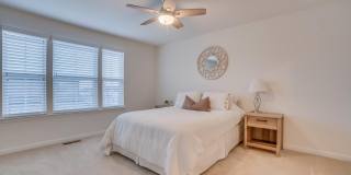 22356 PHILANTHROPIC Drive Gallery 7