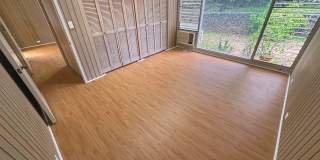 1235 Lilo Place Gallery 11