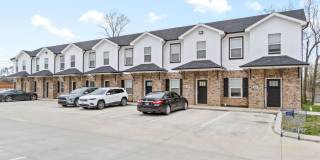 Golf Club Ln - 1625 Gallery 65