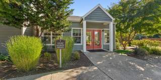 Reedville Commons Gallery 30