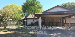 1925 Nicole Circle Gallery 1