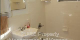 2300 SW Eveningside Drive Gallery 8