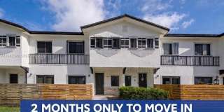 13353 SW 250th Ter Gallery 1