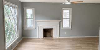 Spacious 3-Bedroom South Euclid Home with Attached Garage Gallery 6