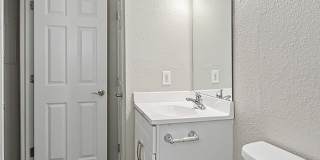 The Forest at Chasewood Apartment Homes Gallery 13