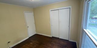 2536 E Eastgate Lane Gallery 19