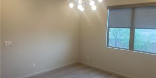 1247 Rock Hills Street Gallery 35