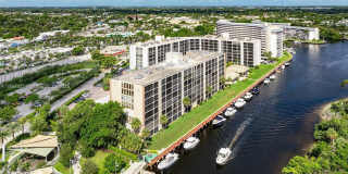 1627 Riverview Rd Gallery 25