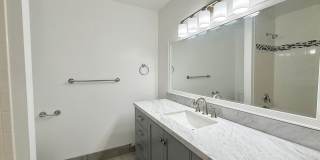 3 Bedroom Home in Holladay Available August 1st Gallery 27