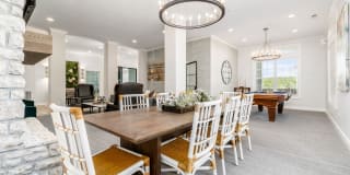 The Reserve at Walnut Creek Gallery 13