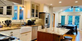 501 E Poplar Ave Gallery 9