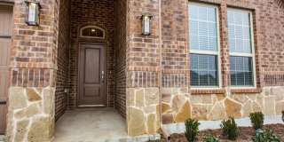 123 Lakeview Circle Gallery 5