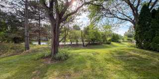 2615 Oakshire Court Gallery 14