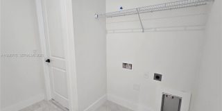 4626 Connie Ave N Gallery 22