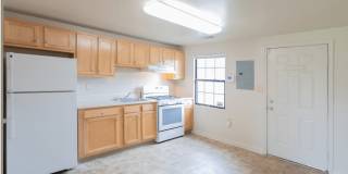 Dutch Village Dutch Village Gallery 19