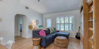 1218 N Ocean Breeze Gallery 4