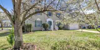 5602 Grouper Ct Gallery 41