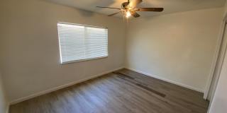 1126 N 27th Street unit: 5 Gallery 2