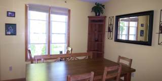 Beautiful 3 Bedroom Home in the Gilbert School District Gallery 6